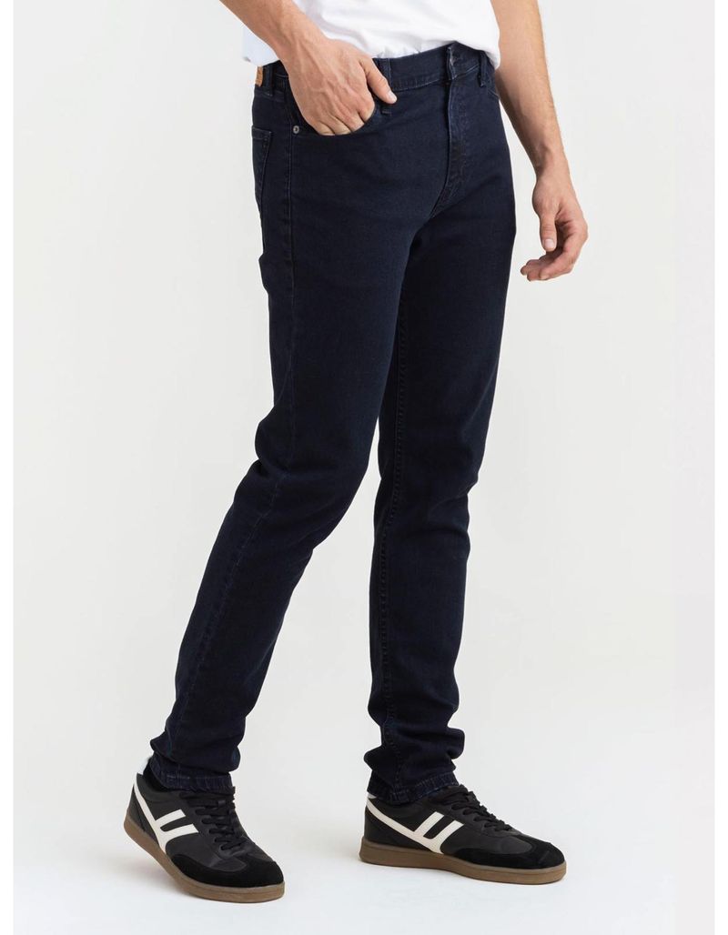 Ropa-JeanLevisHombre510-ref232931-Wiseman-2.jpg