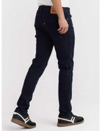Ropa-JeanLevisHombre510-ref232931-Wiseman-3.jpg
