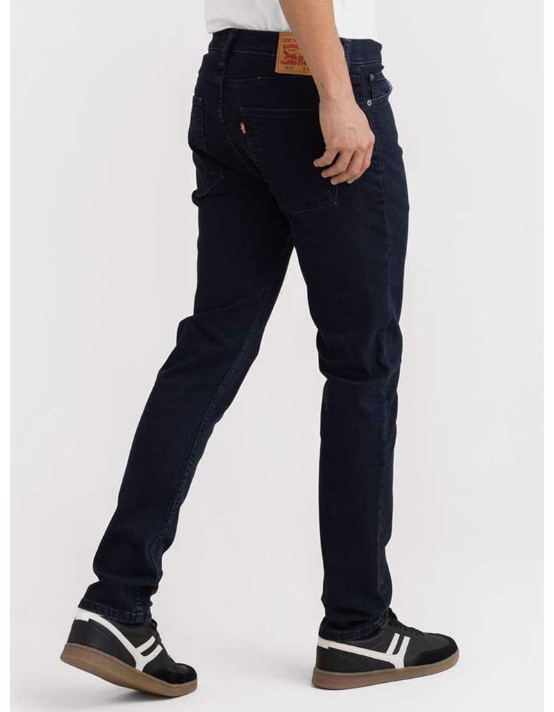 Ropa-JeanLevisHombre510-ref232931-Wiseman-3.jpg