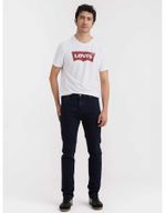 Ropa-JeanLevisHombre510-ref232931-Wiseman-4.jpg