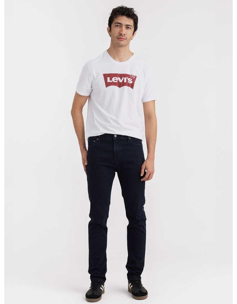 Ropa-JeanLevisHombre510-ref232931-Wiseman-4.jpg