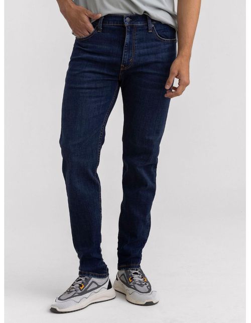 Jean Levis Hombre 510