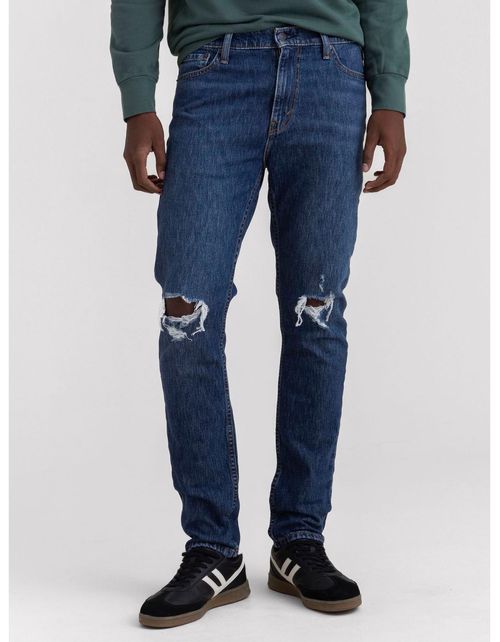 Jean Levis Hombre 510