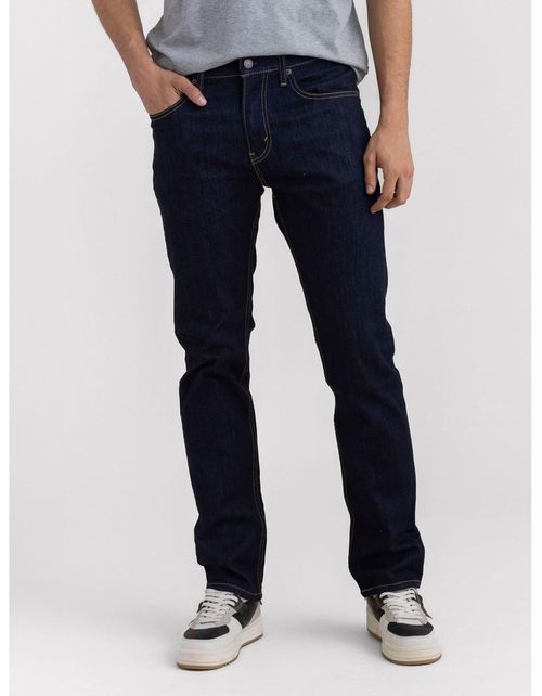 Jean Levis Hombre 511