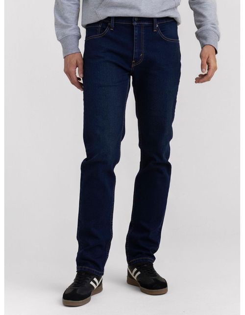 Jean Levis Hombre 511