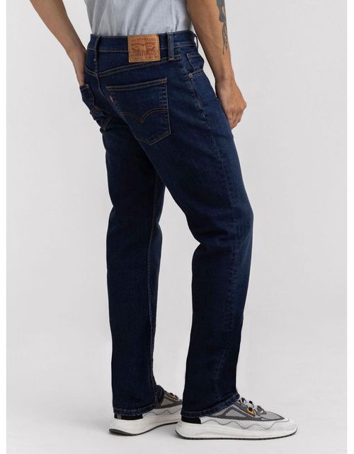 Jean Levis Hombre 511