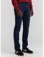 Ropa-JeanLevisHombre511-ref232945-Wiseman-2.jpg