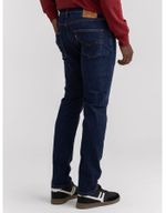 Ropa-JeanLevisHombre511-ref232945-Wiseman-3.jpg