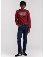 Ropa-JeanLevisHombre511-ref232945-Wiseman-4.jpg