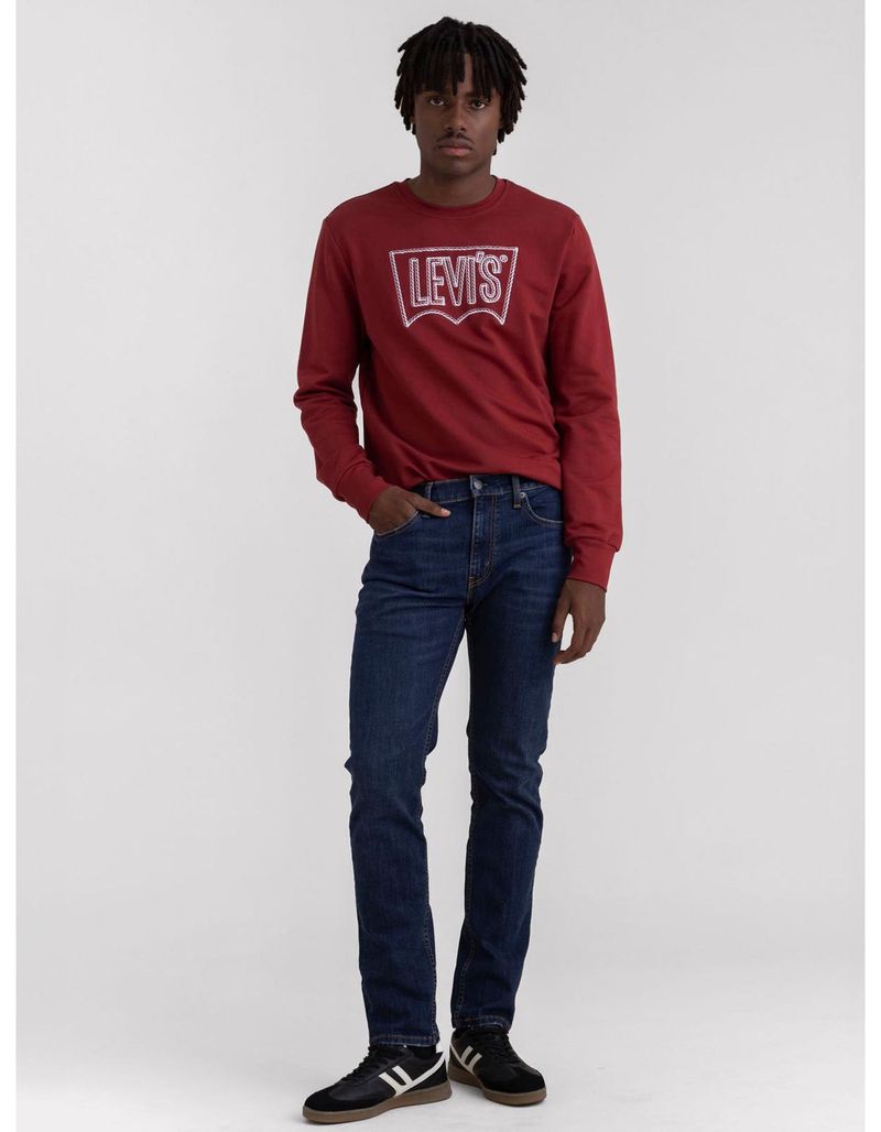 Ropa-JeanLevisHombre511-ref232945-Wiseman-4.jpg