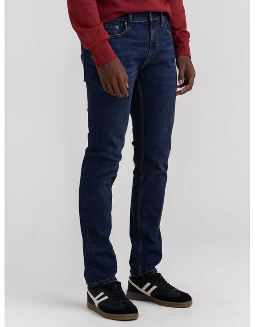 Jean Levis Hombre 511