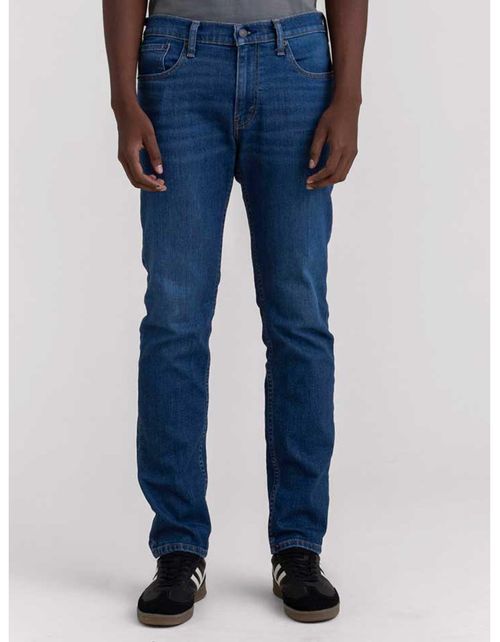 Jean Levis Hombre 511
