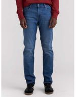 Ropa-JeanLevisHombre511-ref232947-Wiseman-1.jpg