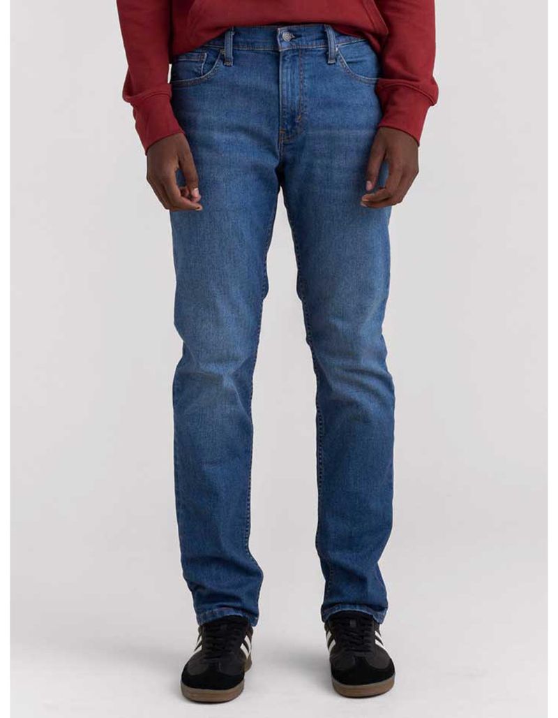 Ropa-JeanLevisHombre511-ref232947-Wiseman-1.jpg