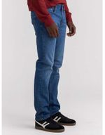 Ropa-JeanLevisHombre511-ref232947-Wiseman-2.jpg