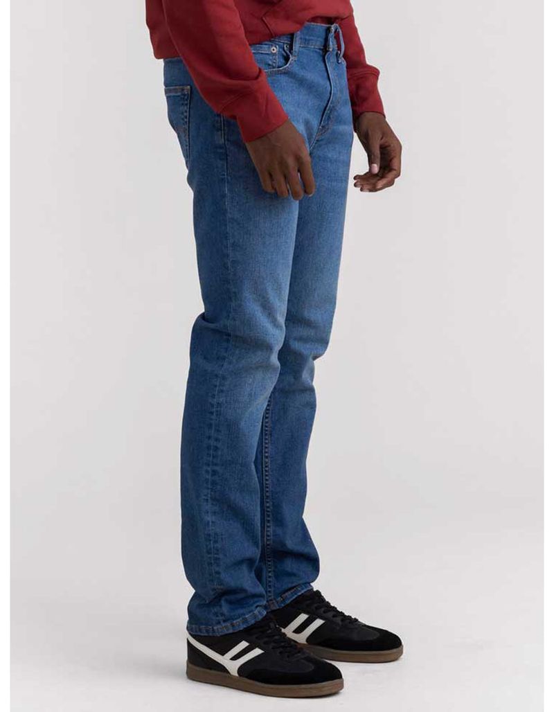 Ropa-JeanLevisHombre511-ref232947-Wiseman-2.jpg