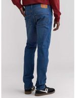 Ropa-JeanLevisHombre511-ref232947-Wiseman-3.jpg