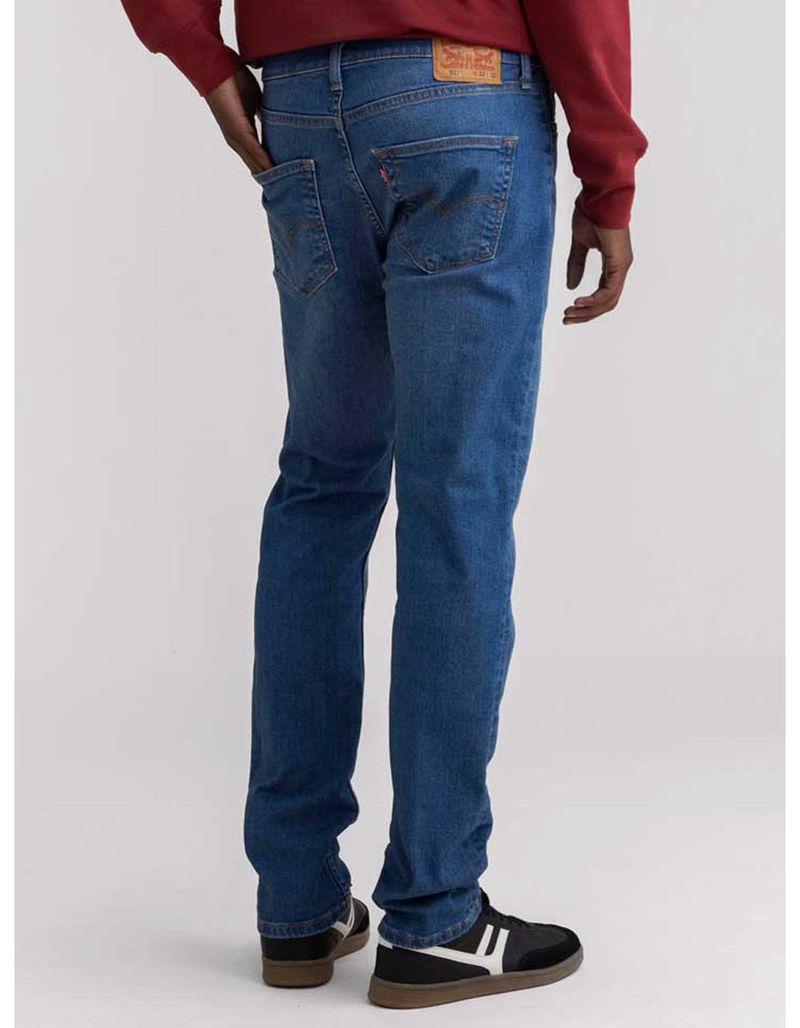 Ropa-JeanLevisHombre511-ref232947-Wiseman-3.jpg