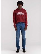 Ropa-JeanLevisHombre511-ref232947-Wiseman-4.jpg