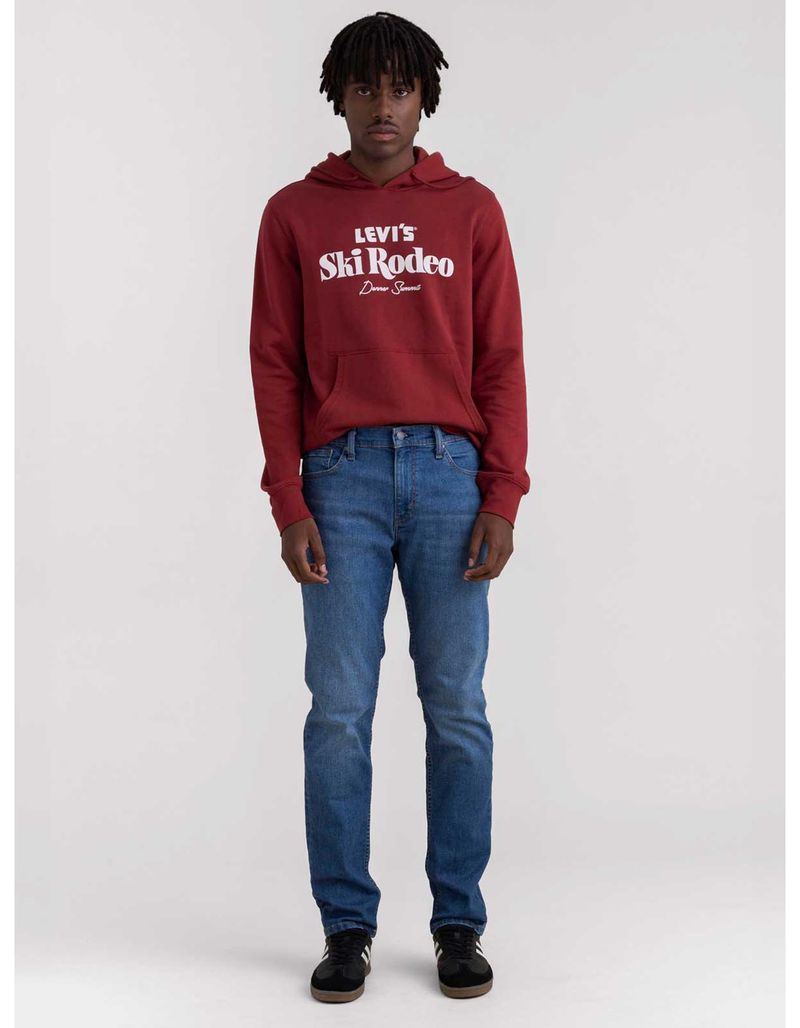 Ropa-JeanLevisHombre511-ref232947-Wiseman-4.jpg