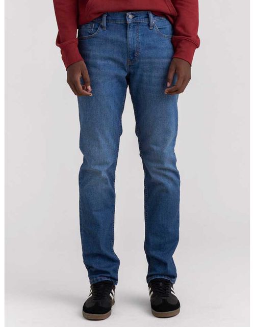 Jean Levis Hombre 511