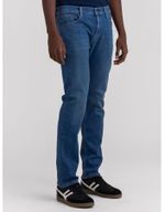 Ropa-JeanLevisHombre511-ref232948-Wiseman-2.jpg