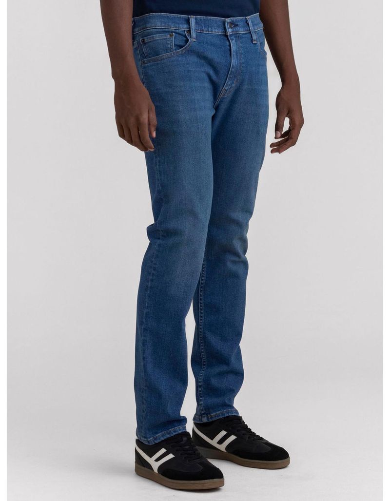 Ropa-JeanLevisHombre511-ref232948-Wiseman-2.jpg