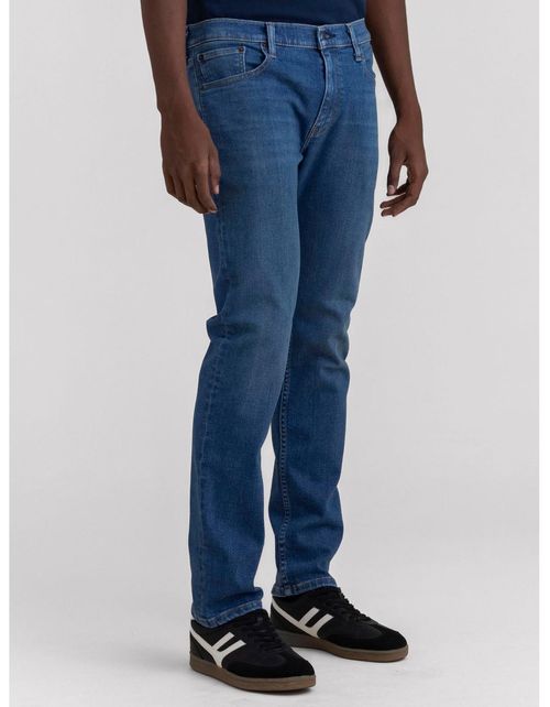 Jean Levis Hombre 511