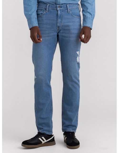 Jean Levis Hombre 511