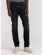 Ropa-JeanLevisHombre511-ref232951-Wiseman-1.jpg