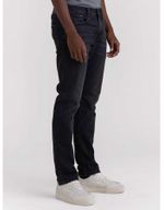 Ropa-JeanLevisHombre511-ref232951-Wiseman-2.jpg
