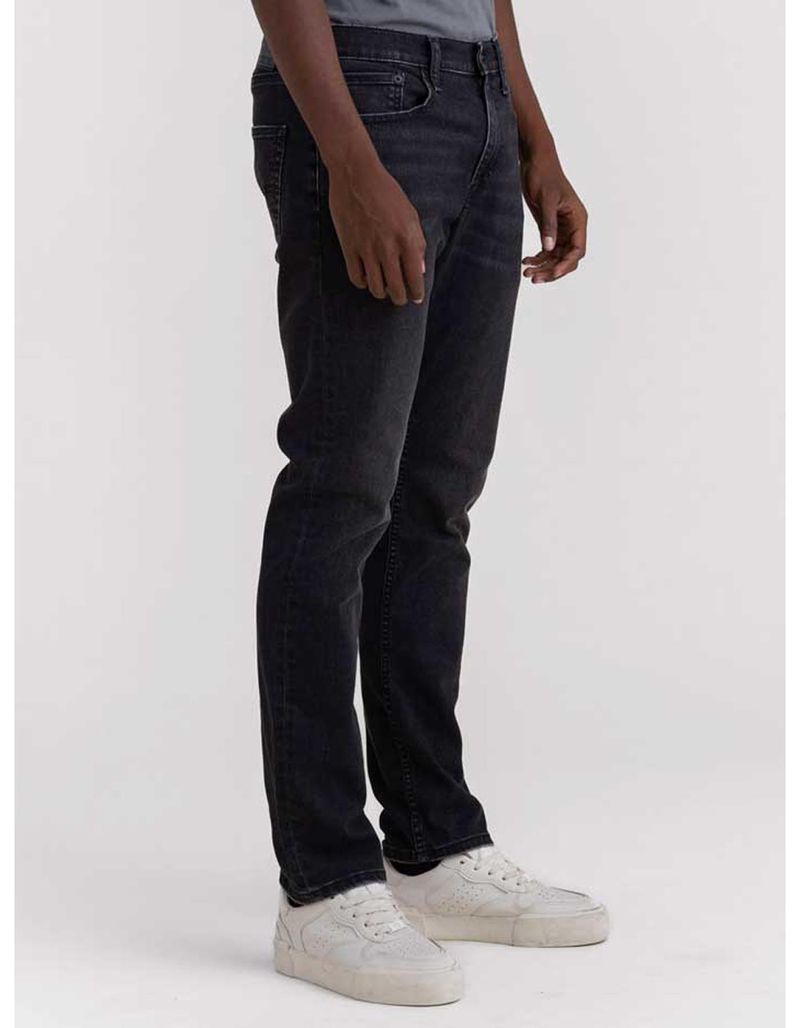 Ropa-JeanLevisHombre511-ref232951-Wiseman-2.jpg