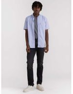 Ropa-JeanLevisHombre511-ref232951-Wiseman-4.jpg