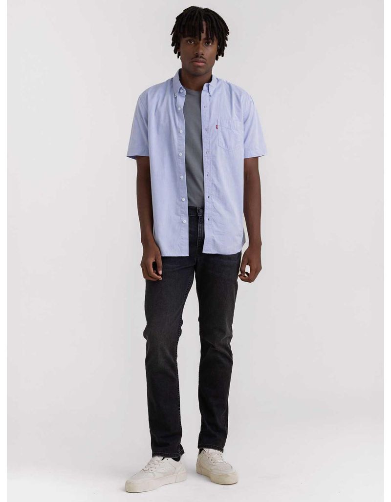 Ropa-JeanLevisHombre511-ref232951-Wiseman-4.jpg
