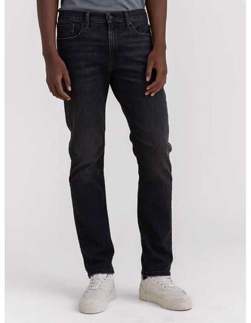 Jean Levis Hombre 511