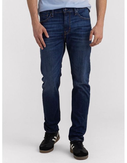 Jean Levis Hombre 512