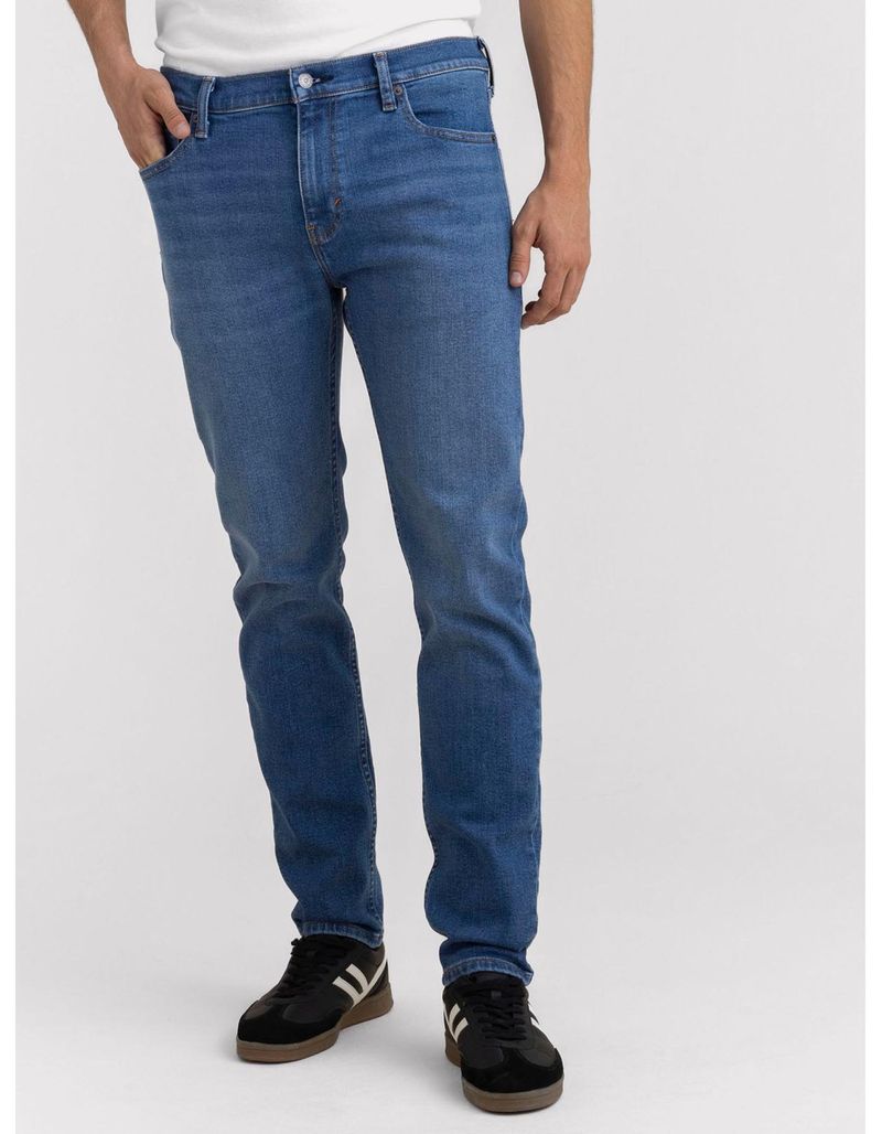 Ropa-JeanLevisHombre512-ref232960-Wiseman-1.jpg