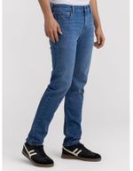 Ropa-JeanLevisHombre512-ref232960-Wiseman-2.jpg