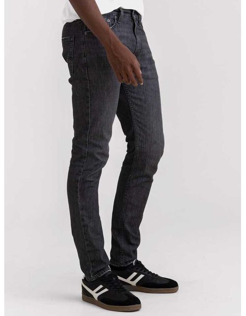 Jean Levis Hombre 512