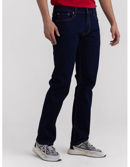 Jean Levis Hombre 514