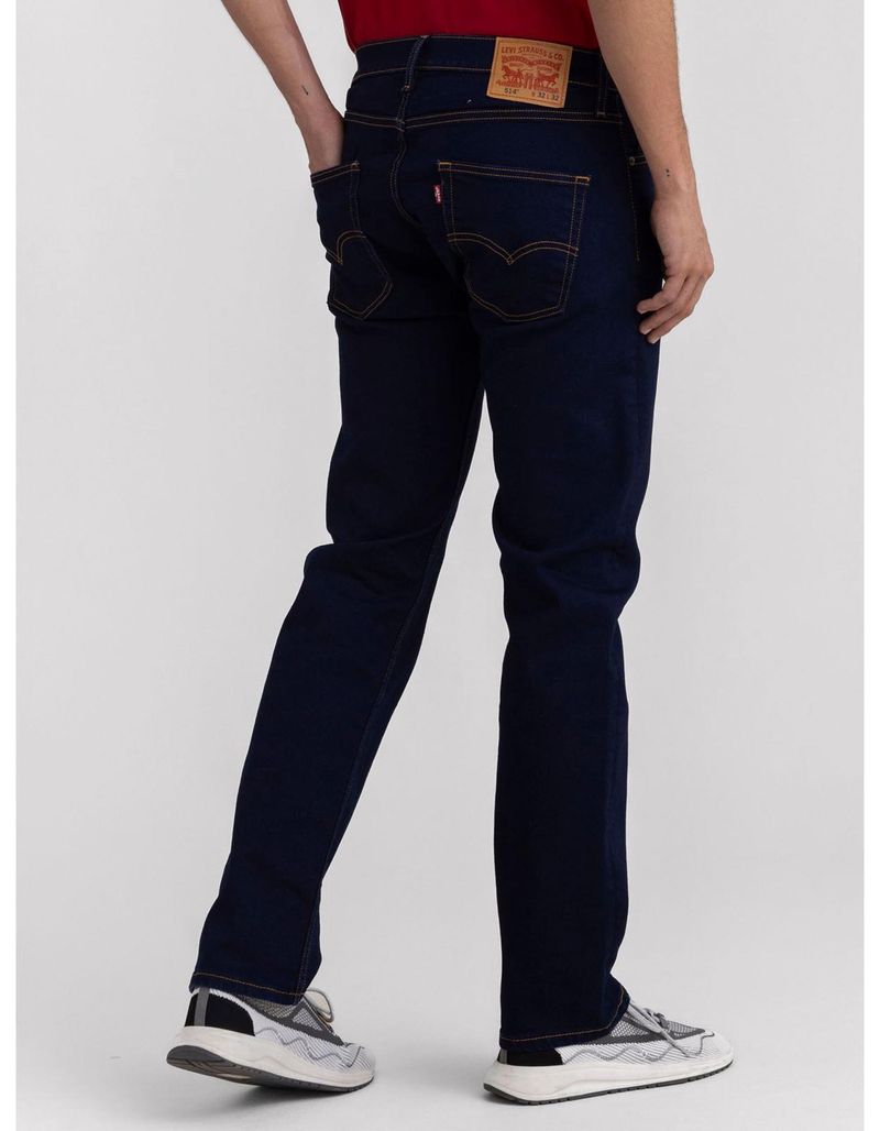 Ropa-JeanLevisHombre514-ref232964-Wiseman-3.jpg