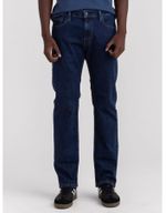 Ropa-JeanLevisHombre514-ref232965-Wiseman-1.jpg