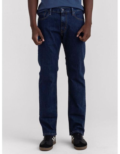 Jean Levis Hombre 514