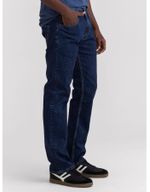 Ropa-JeanLevisHombre514-ref232965-Wiseman-2.jpg
