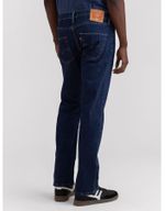 Ropa-JeanLevisHombre514-ref232965-Wiseman-3.jpg