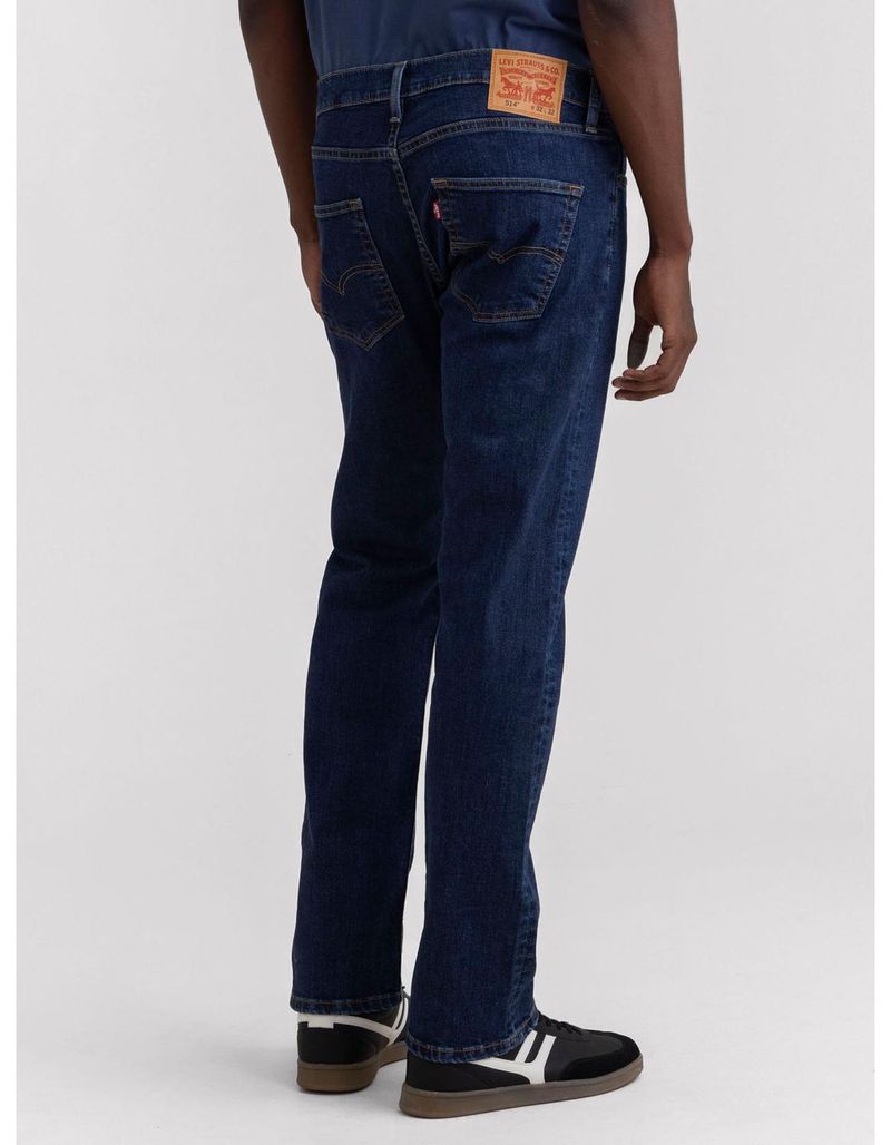 Ropa-JeanLevisHombre514-ref232965-Wiseman-3.jpg