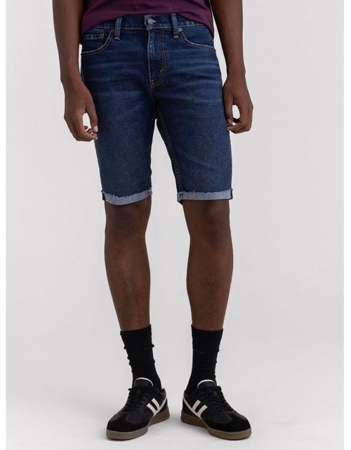 Bermuda Levis Hombre