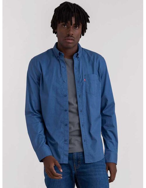 Camisa Levis Hombre
