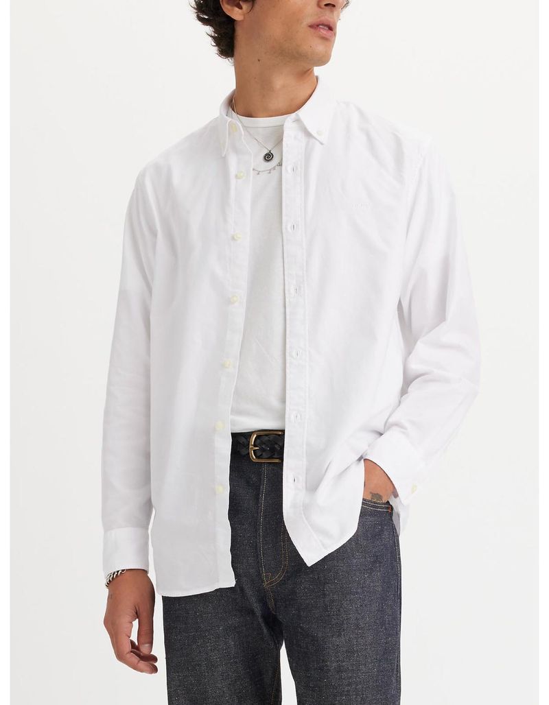 Ropa-CamisaLevisHombre-ref233008-Wiseman-1.jpg