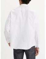 Ropa-CamisaLevisHombre-ref233008-Wiseman-2.jpg